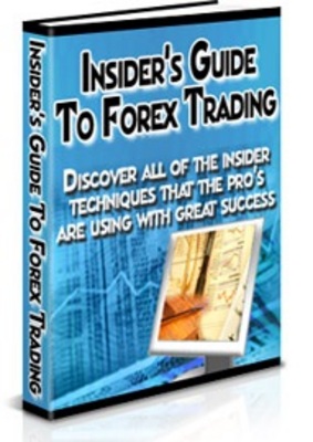 Product picture Guide To Forex Trading (plr)